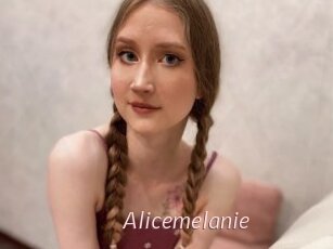 Alicemelanie