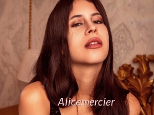 Alicemercier