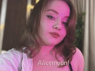 Alicemoonl