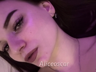Aliceoscar