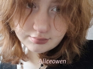 Aliceowen