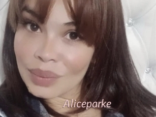aliceparke xxx Free Sites