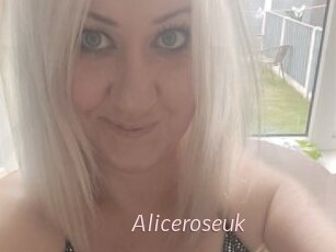 Aliceroseuk