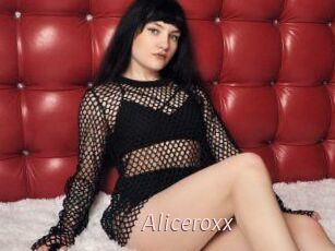 Aliceroxx