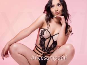 Alicesampaoli