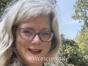 alicescuriosity xxx Free Sites