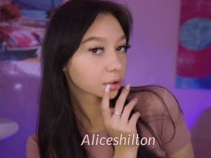 Aliceshilton