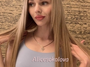 alicesokolova xxx Free Sites