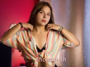 Alicessmith