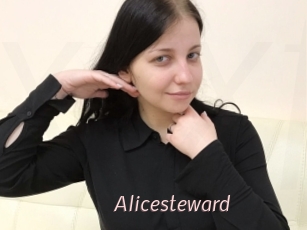 Alicesteward