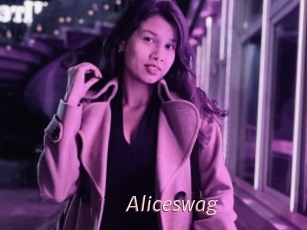 Aliceswag
