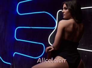 Alicetalorr