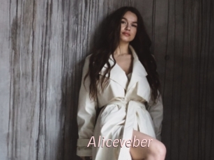 Aliceveber