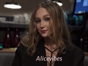 Alicevibes