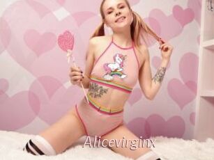 Alicevirginx