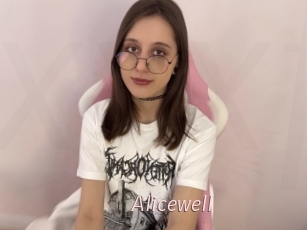 Alicewell