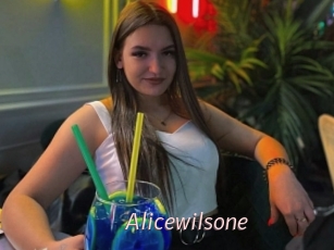 Alicewilsone