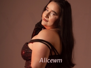 Alicewm