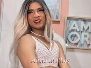 Alicia_smith69