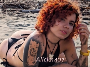 Alicia1407