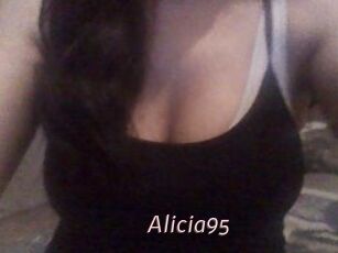 Alicia95