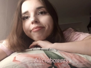 Aliciabowers