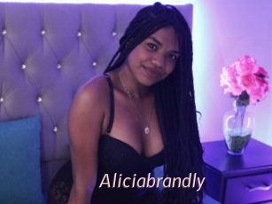 Aliciabrandly