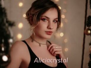 Aliciacrystal