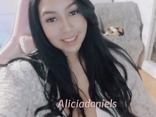 Aliciadaniels