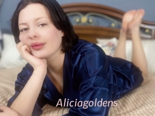 Aliciagoldens