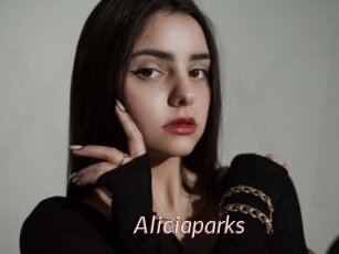 Aliciaparks