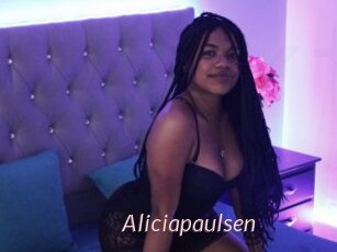 Aliciapaulsen