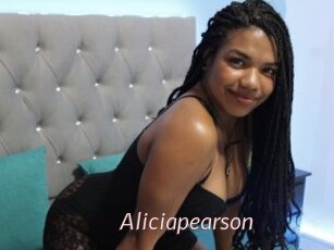 Aliciapearson