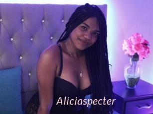 Aliciaspecter
