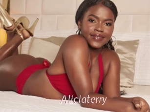 Aliciaterry