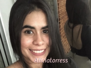Aliciatorress