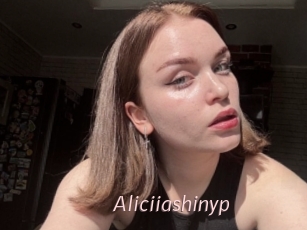 Aliciiashinyp