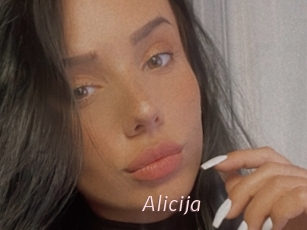 Alicija