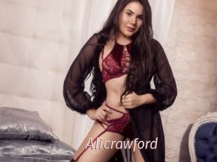 Alicrawford