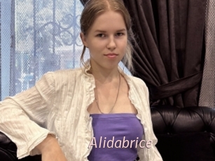 Alidabrice