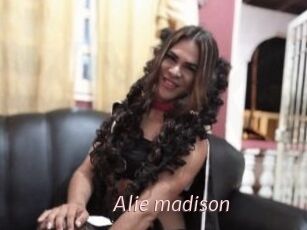 Alie_madison