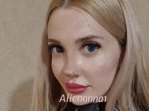 Alienanna1