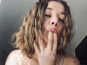 Alifa