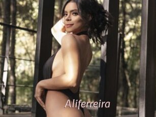 Aliferreira