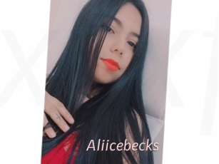 Aliicebecks