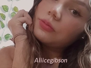 Aliicegibson