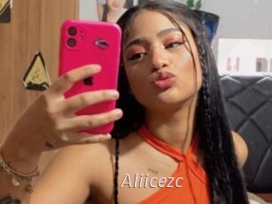 Aliicezc