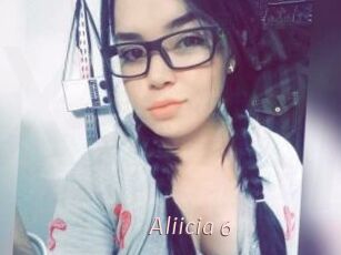 Aliicia_6