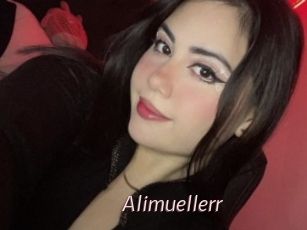 Alimuellerr