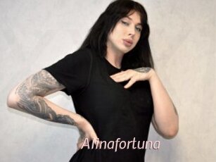 Alinafortuna